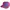 Y2k Patrol Cap Pink Fleur