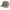 y2k Patrol Cap Fleur Distressed by Pitbull photo 1