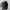 y2k Studed Cadethat Black Washed Punk Style photo 8