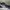 ZN LEBRON NXXT GEN AMPD EP photo 2