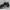 ZN LEBRON NXXT GEN AMPD EP photo 6