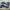 ZN LEBRON NXXT GEN AMPD EP photo 3