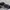 ZN LEBRON NXXT GEN AMPD EP photo 5
