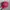y2k Patrol Cap Peace Pink Full Print photo 6