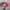y2k Patrol Cap Peace Pink Full Print photo 4