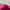 y2k Patrol Cap Peace Pink Full Print photo 9