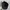 y2k Studed Cadethat Skull Black Washed Distresed  photo 8