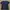 Minimalist Casual Polo shirt Pria navy gray photo 1