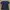 Minimalist Casual Polo Shirt Pria Navy Gray