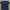 Minimalist Casual Polo shirt Pria navy gray photo 2