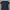 Minimalist Casual Polo Shirt Pria Navy Gray