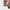 Adidas Sportswear Hoody Pria gray photo 4