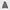 Adidas Sportswear Hoody Pria gray photo 1