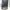 Parfum Prada Lhomme Intense 100ml photo 3