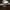 PYOPP - Baby Moccasins Featherlight - Nude photo 2