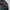 Cest Tout Knitwear Vintage 3D Pattern Grandpa Sweater