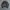 Lordy knitwear vintage pattern grandpa sweater photo 1