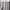 United Arrows Tokyo Tweed Stripe Midi Skirt Fringe Detail Je photo 6