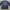 Polham Vintage Streetwear Sweater Pria white blue photo 1