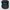 POOL SASKATCHEWAN WHEAT POOL ROPE CAP | HAT | TOPI | SKL   photo 1
