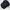 POOL SASKATCHEWAN WHEAT POOL ROPE CAP | HAT | TOPI | SKL   photo 6