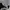 Anthracite knitwear vintage textured pattern grandpa sweater photo 6