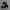 Anthracite Knitwear Vintage Textured Pattern Grandpa Sweater