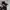 Anthracite knitwear vintage textured pattern grandpa sweater photo 3