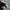 Anthracite Knitwear Vintage Textured Pattern Grandpa Sweater