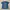 baju adidas photo 1