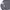 Streetwear Minimalist Cardigan Pria gray photo 5