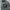 Adidas AFROREADY TRACTOP JACKET  photo 7