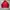 NIKE GUANGZHOU OFFICIAL TRACTOP JACKET photo 5