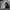 Hoodie Vision Reworked photo 1