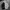 Hoodie Vision Reworked photo 5
