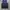 Vest LG electro photo 3