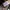Patchwork Morikei Asymmetrical Skirt photo 8