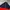 ADIDAS TIRO 17 pes TRACTOP JACKET  photo 6