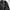 Uniqlo Minimalist Casual Parka Pria black photo 7