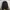 Uniqlo Minimalist Casual Parka Pria black photo 1