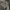 Cable Knit Sweater Vest Layering Denim Shirt Abu  photo 1