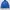 Berghaus ekstrem pertex Jacket photo 1