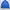 Berghaus ekstrem pertex Jacket photo 10