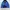 Berghaus ekstrem pertex Jacket photo 3