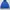 Berghaus ekstrem pertex Jacket photo 2