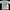 Grunge Indie T-shirt Pria white photo 2