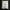 iPad 3 32GB WiFi Cellular + Keyboard Logitech photo 2