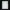 iPad 3 32GB WiFi Cellular + Keyboard Logitech photo 1