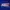 Scape Gear - Hoodie SGR Express Blue photo 2