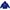 Scape Gear - Hoodie SGR Express Blue